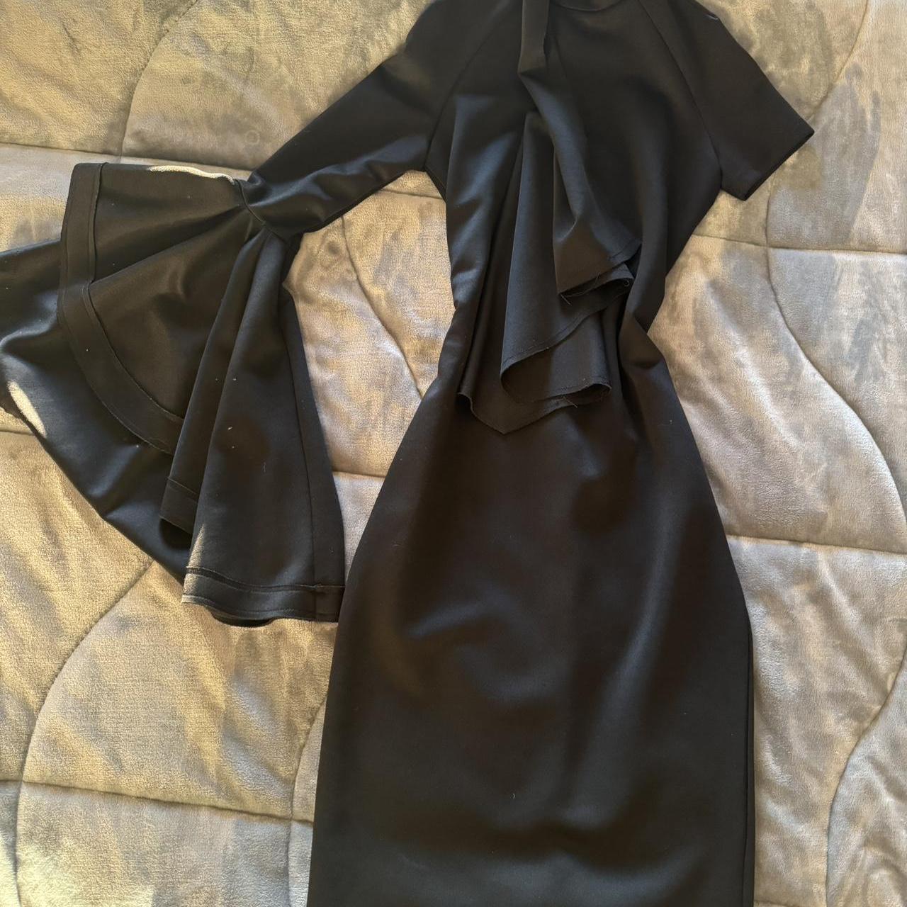 item listed by leximanchester