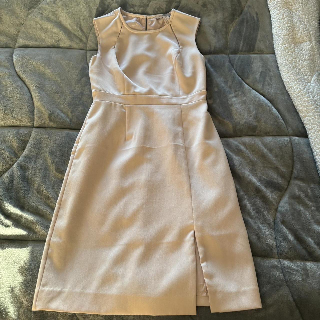 item listed by leximanchester