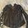 item listed by leximanchester