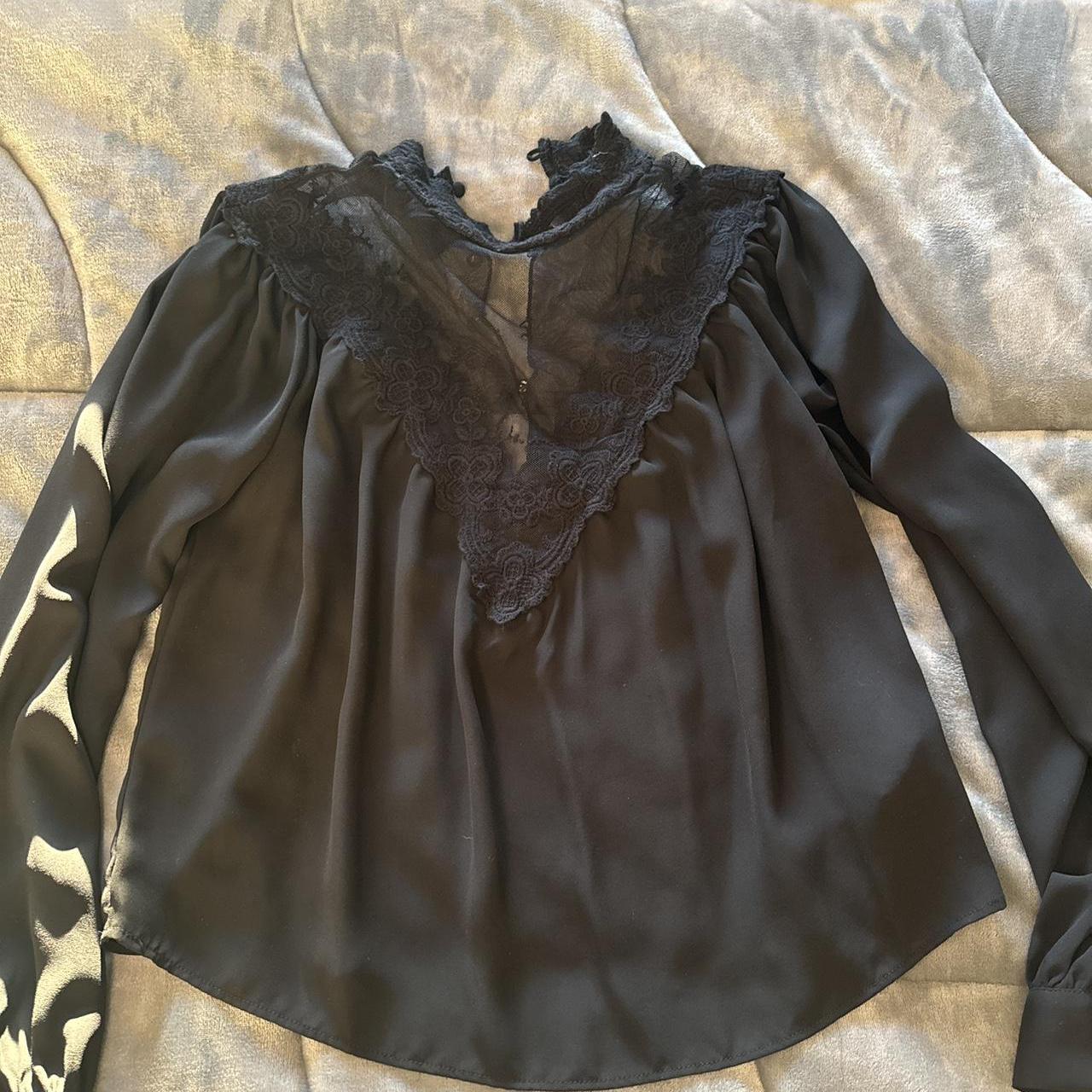 item listed by leximanchester