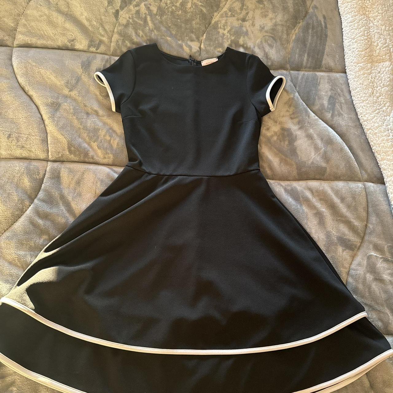 item listed by leximanchester