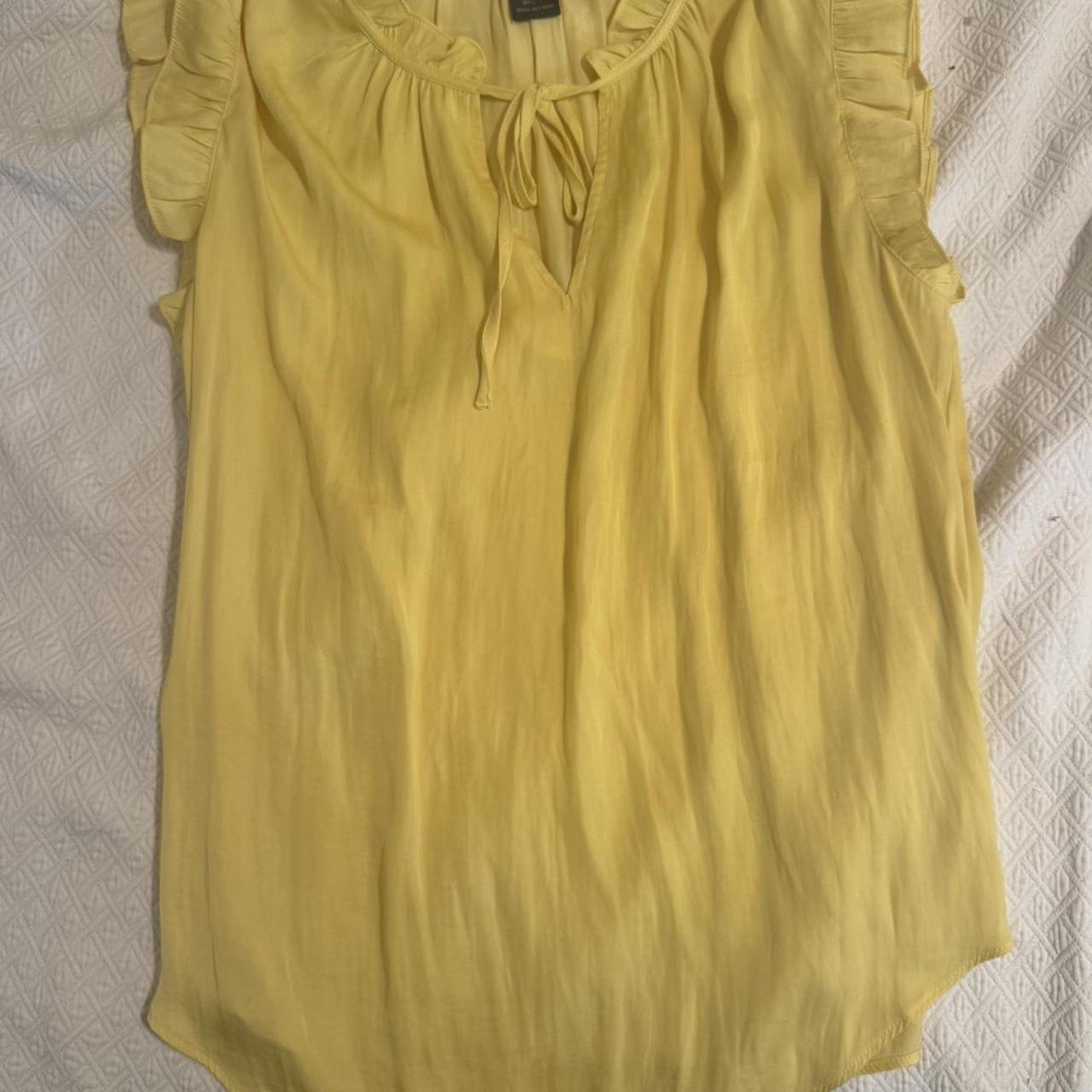 item listed by akapustay
