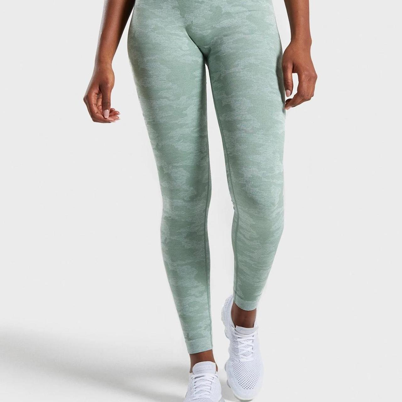 item listed by brittney222