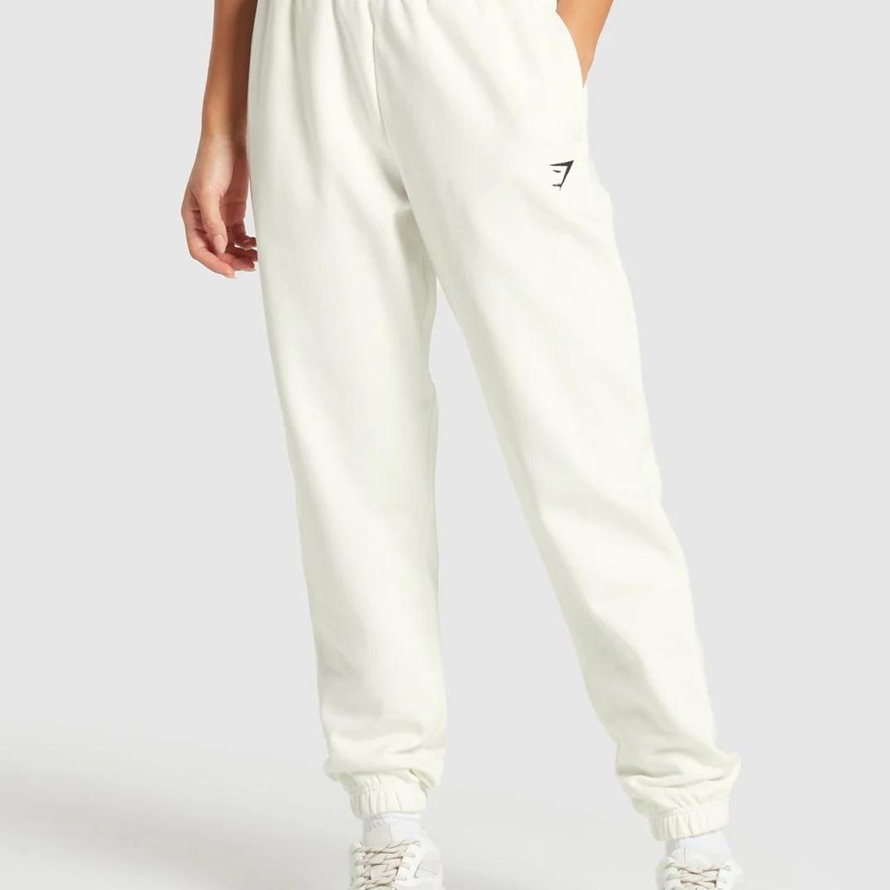 item listed by brittney222
