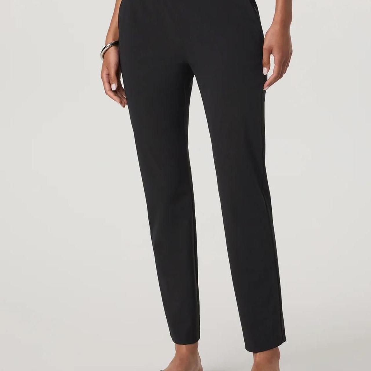 item listed by brittney222