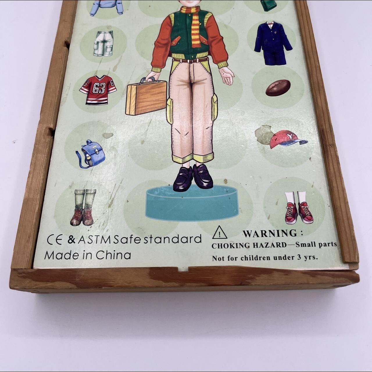 item listed by missritas