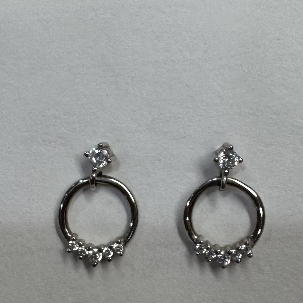 item listed by moredee