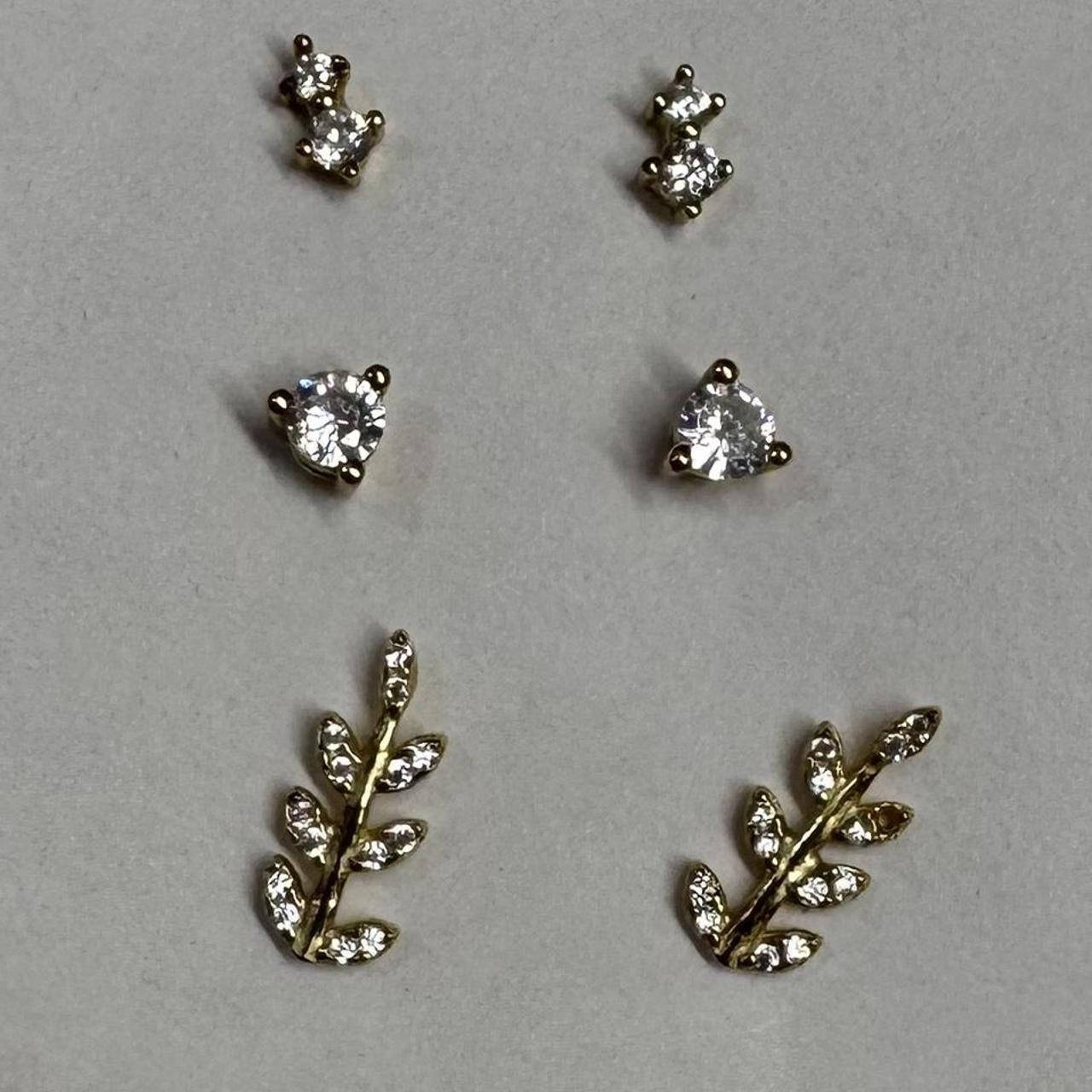 item listed by moredee