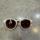 item listed by moredee
