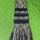 item listed by rebecca101686