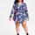 item listed by rebecca101686