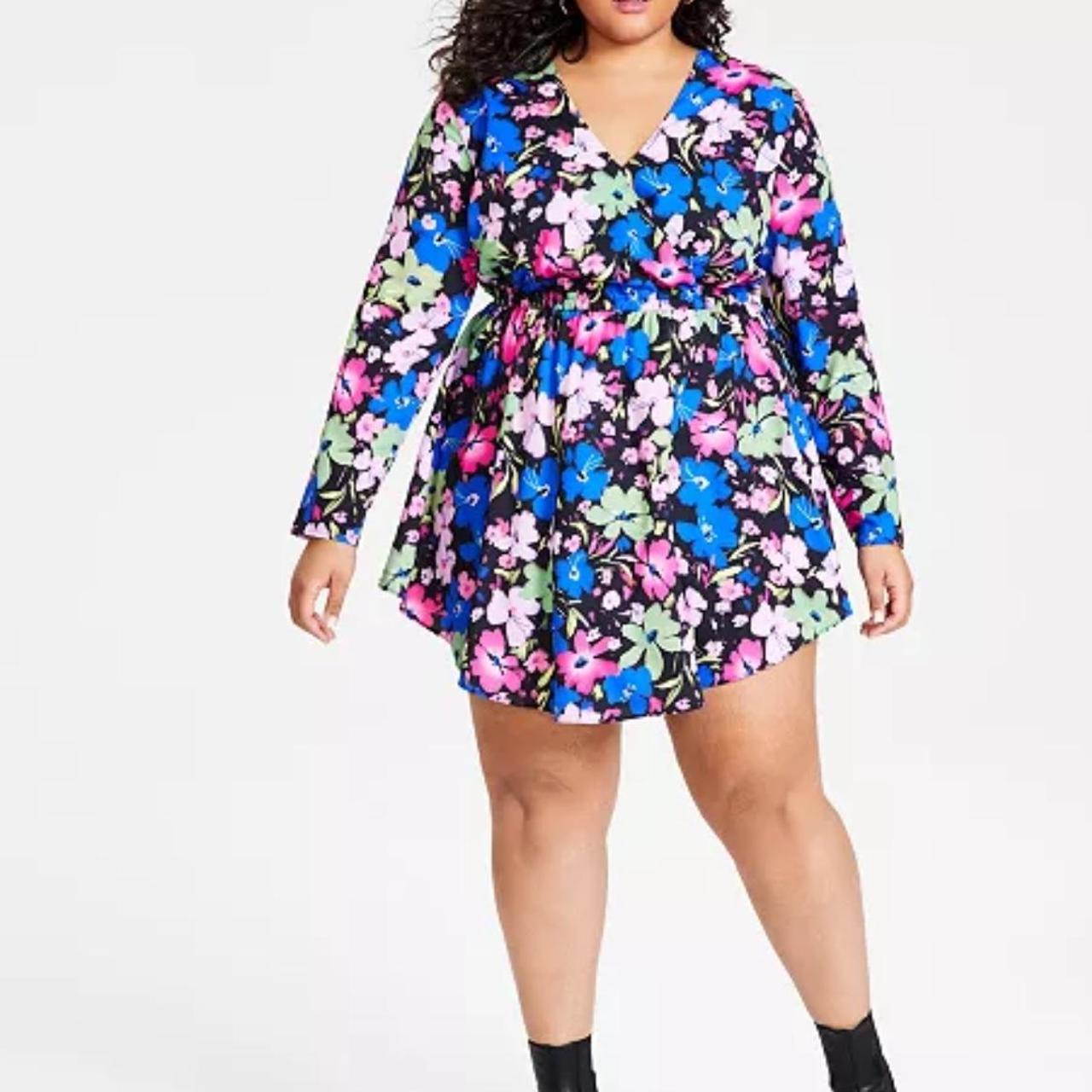 item listed by rebecca101686