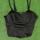 item listed by rebecca101686
