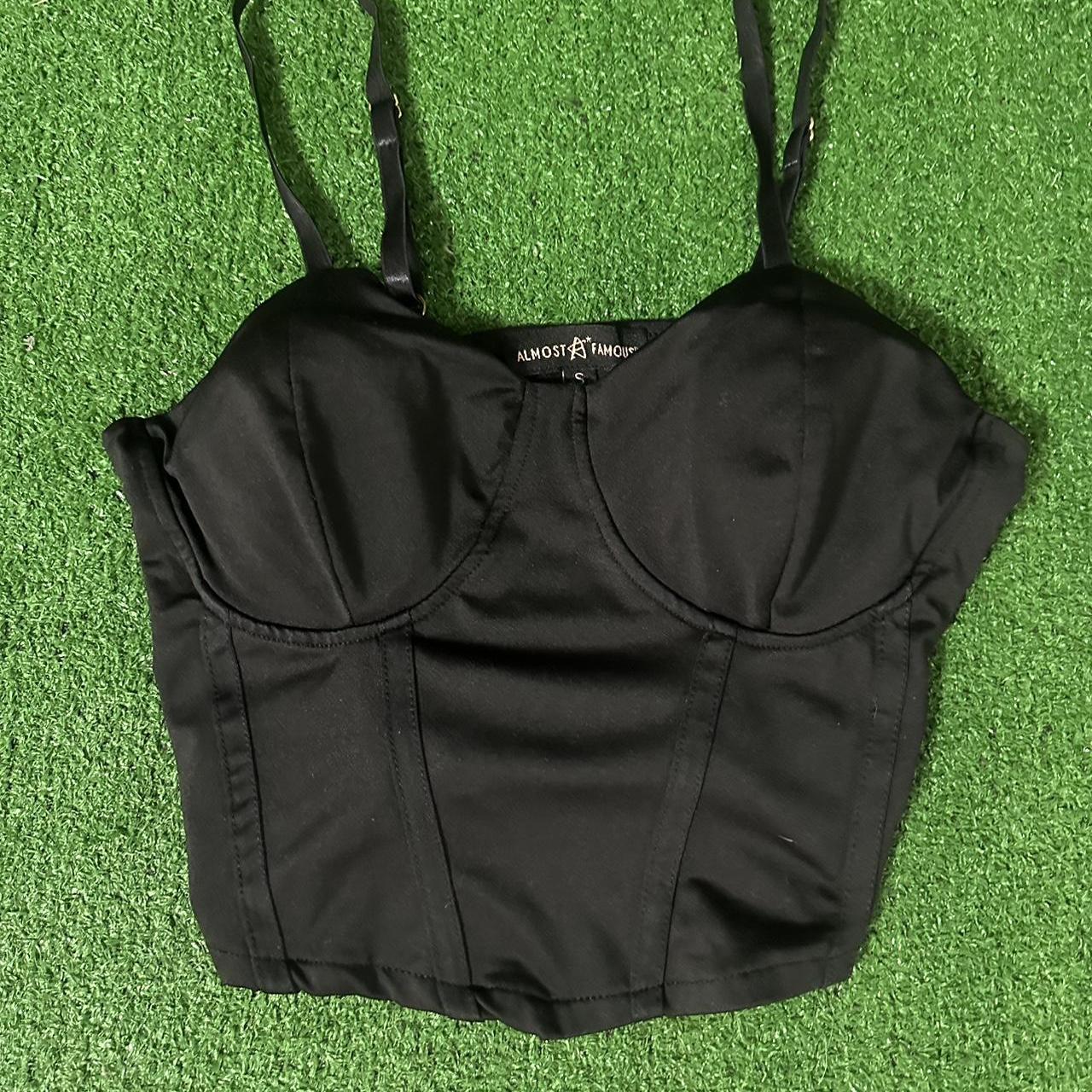 item listed by rebecca101686