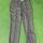 item listed by rebecca101686