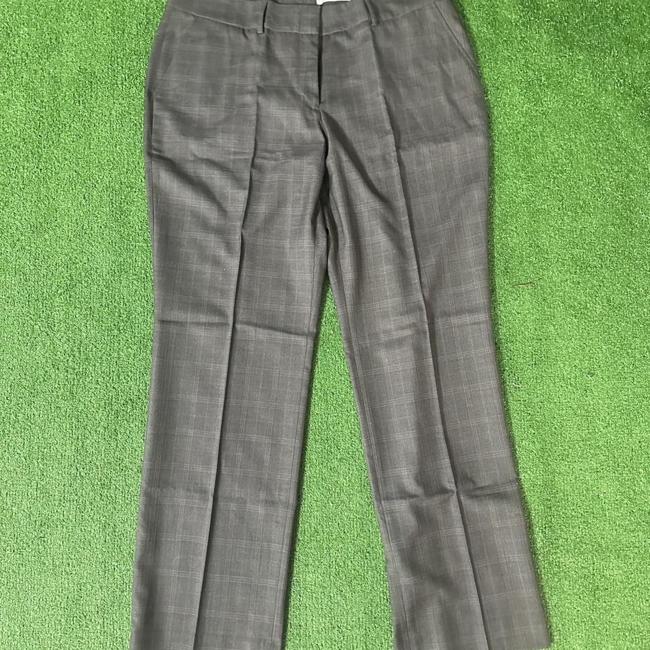 item listed by rebecca101686