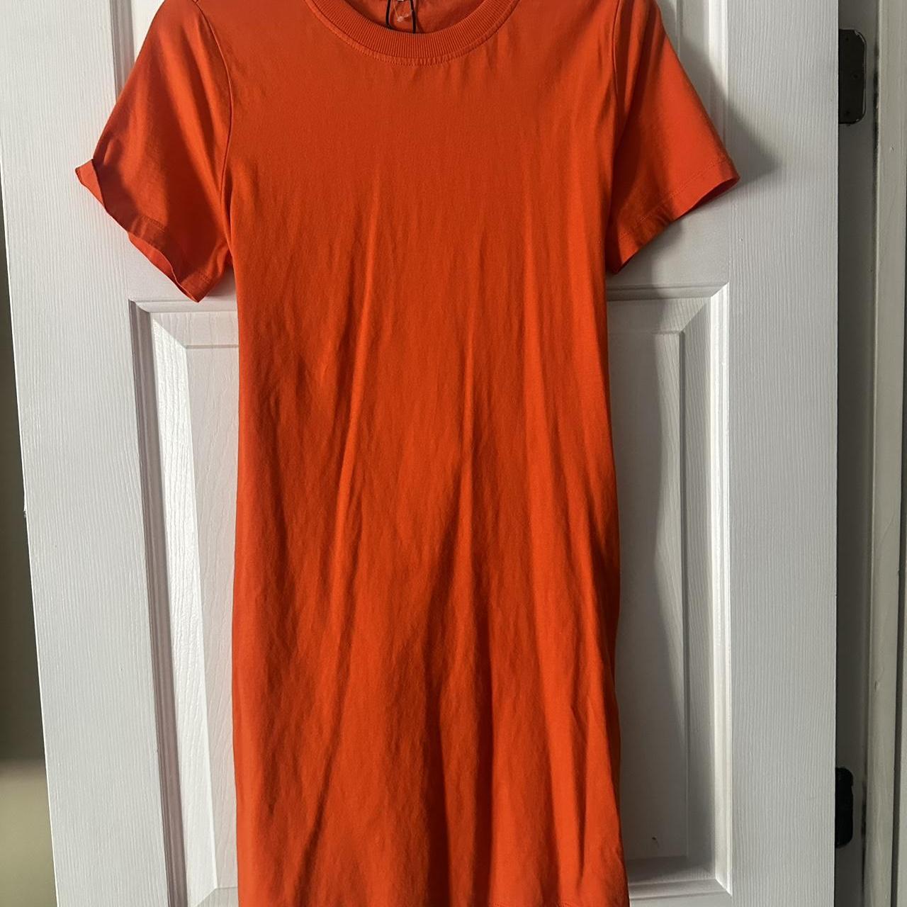 item listed by nicolepfox