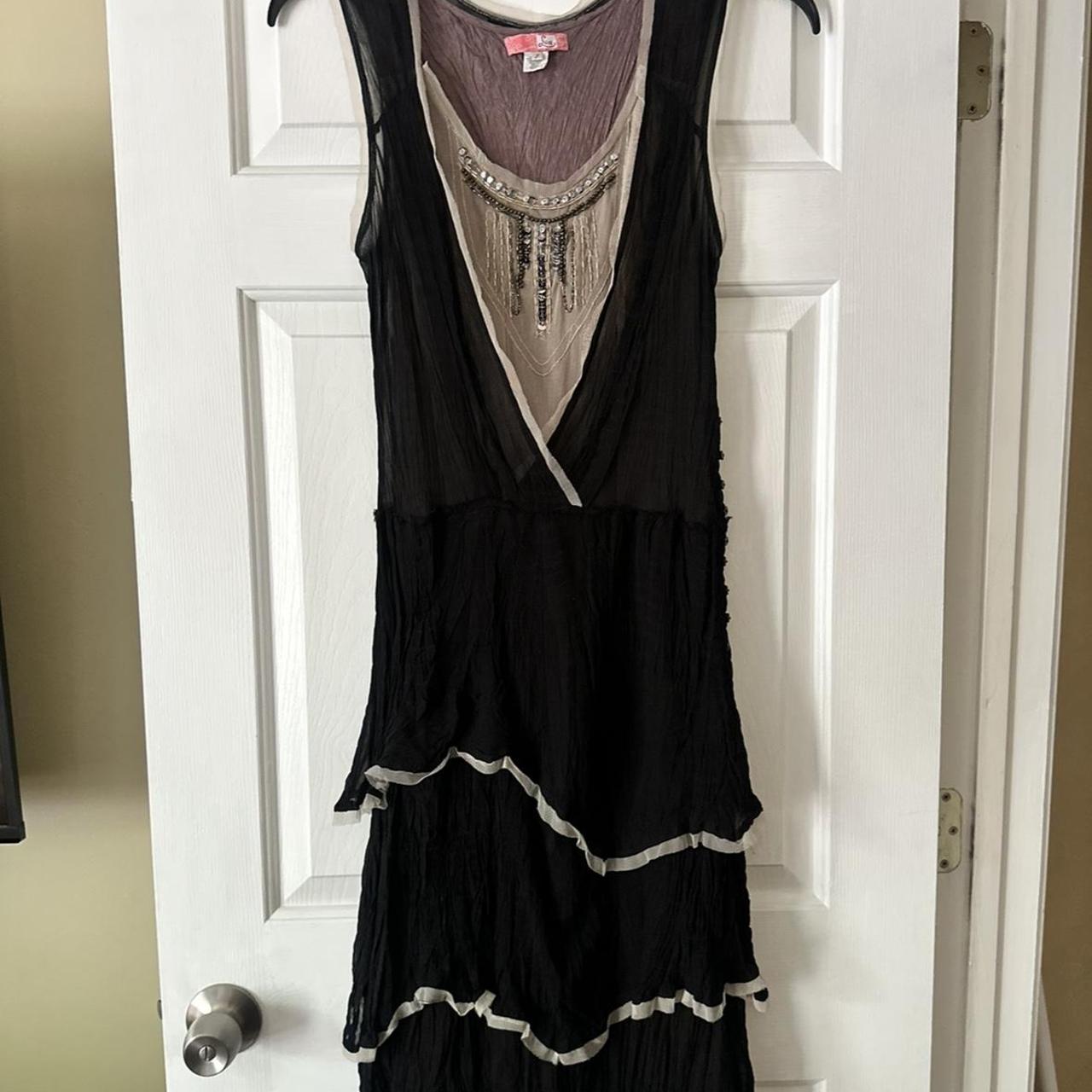 item listed by nicolepfox