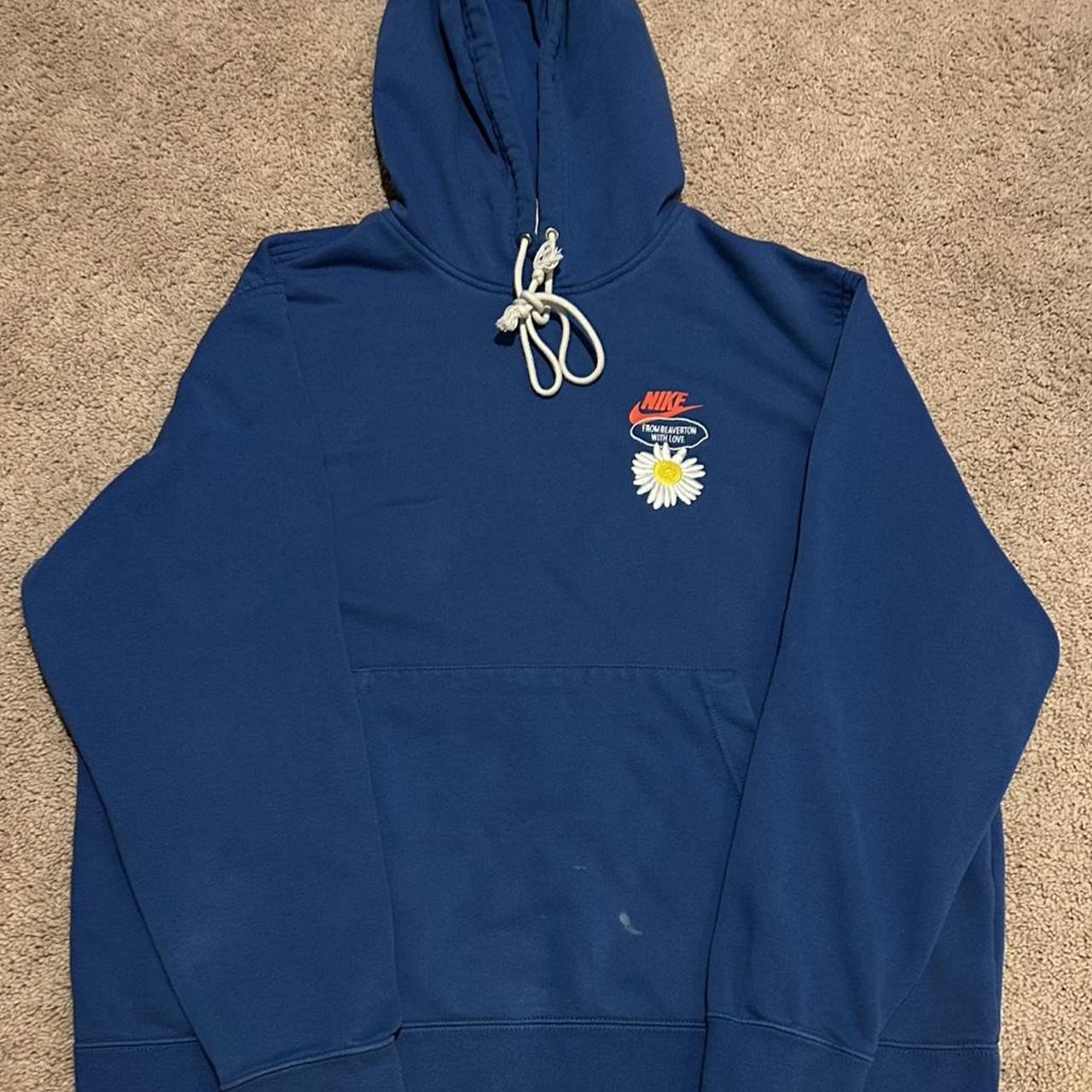 item listed by luke428