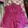 item listed by lolagrace057