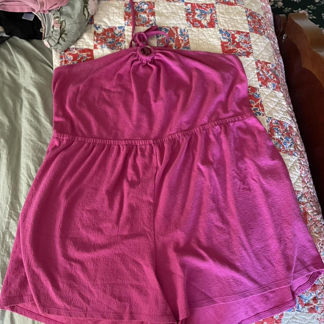 item listed by lolagrace057
