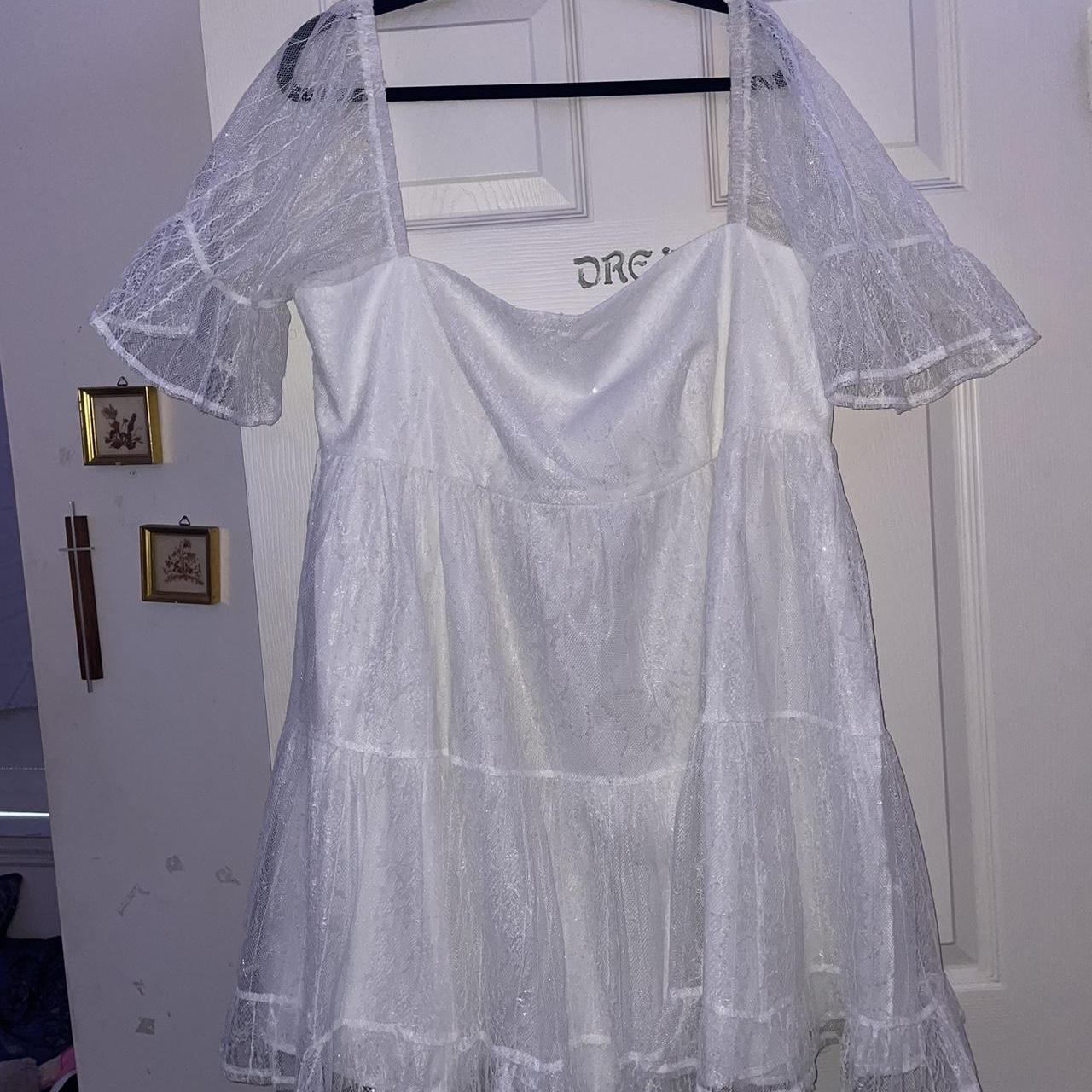 item listed by lolagrace057