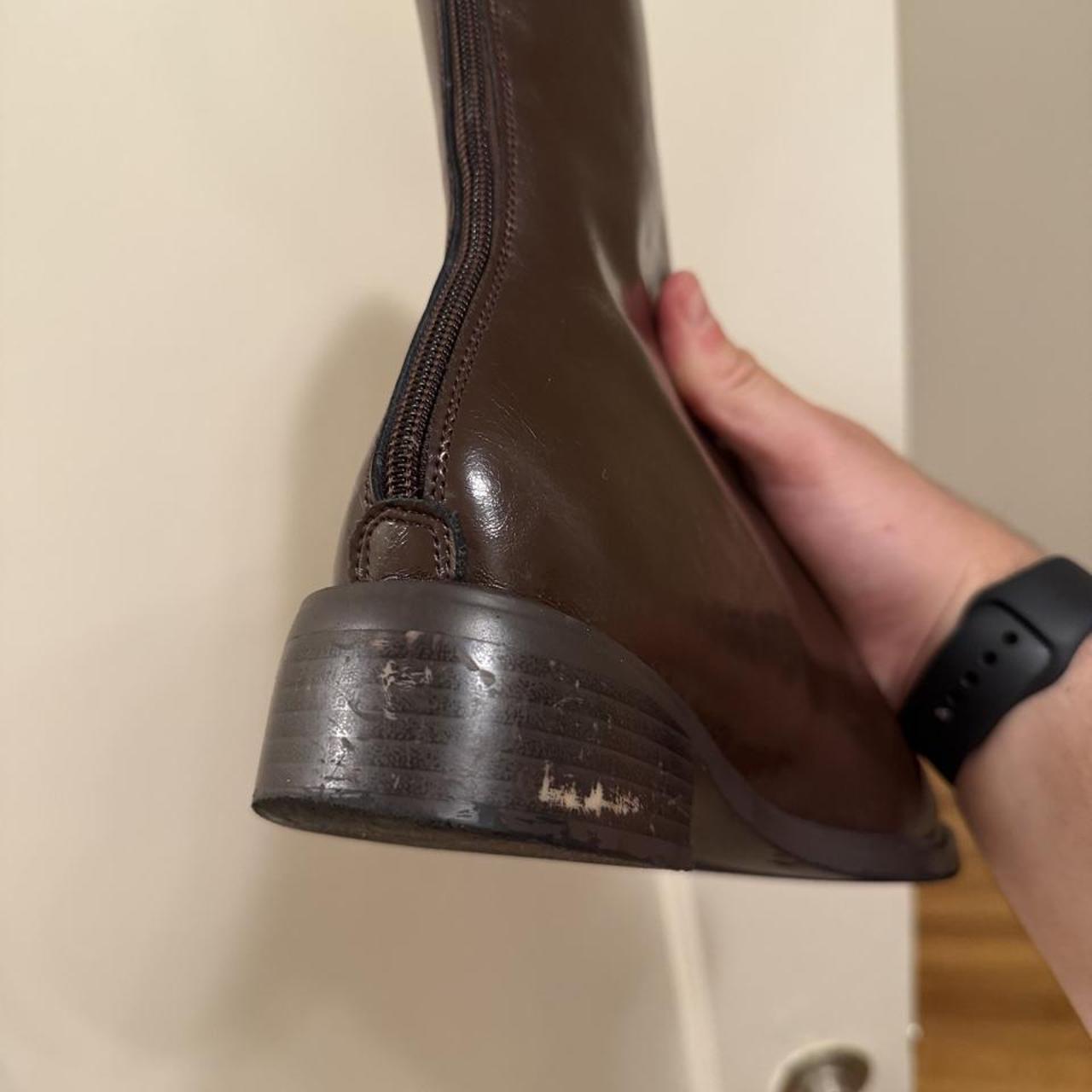 item listed by christopher64 image 5