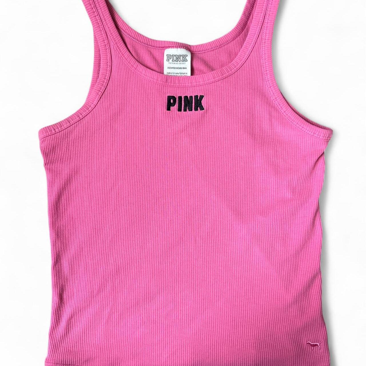 item listed by ken_023