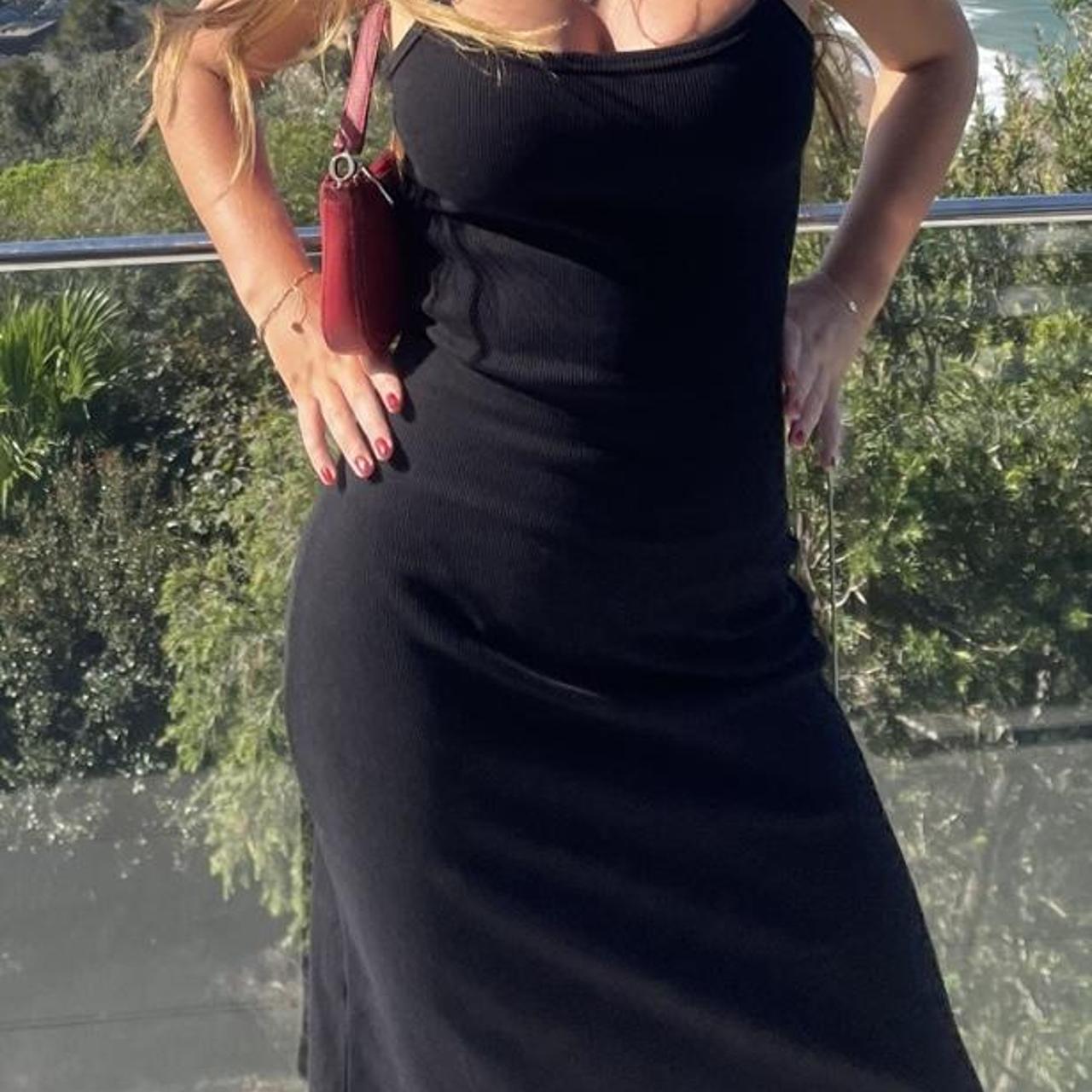 item listed by clothessydd