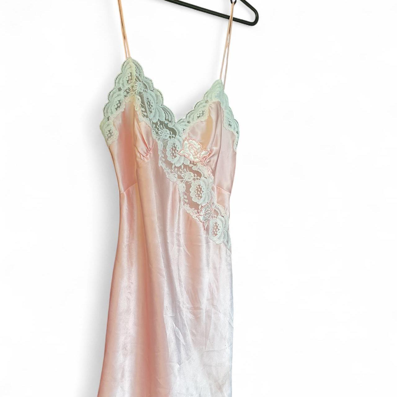 item listed by clothessydd