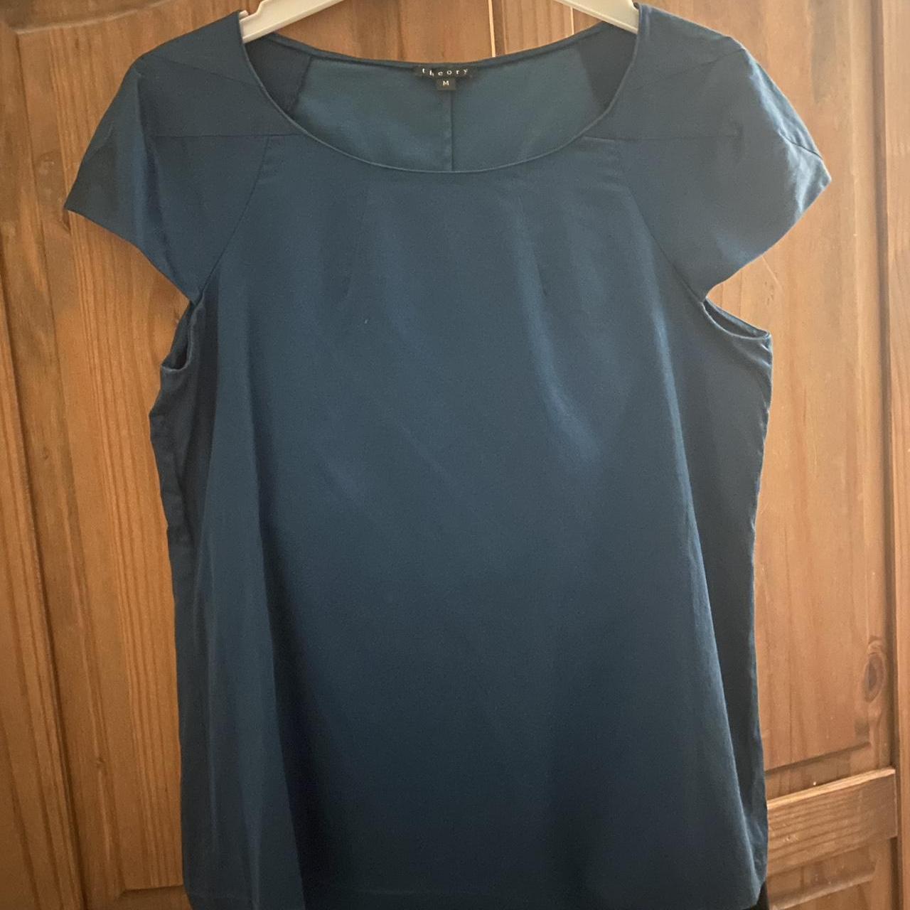 item listed by spratjack