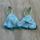 item listed by julesschuman