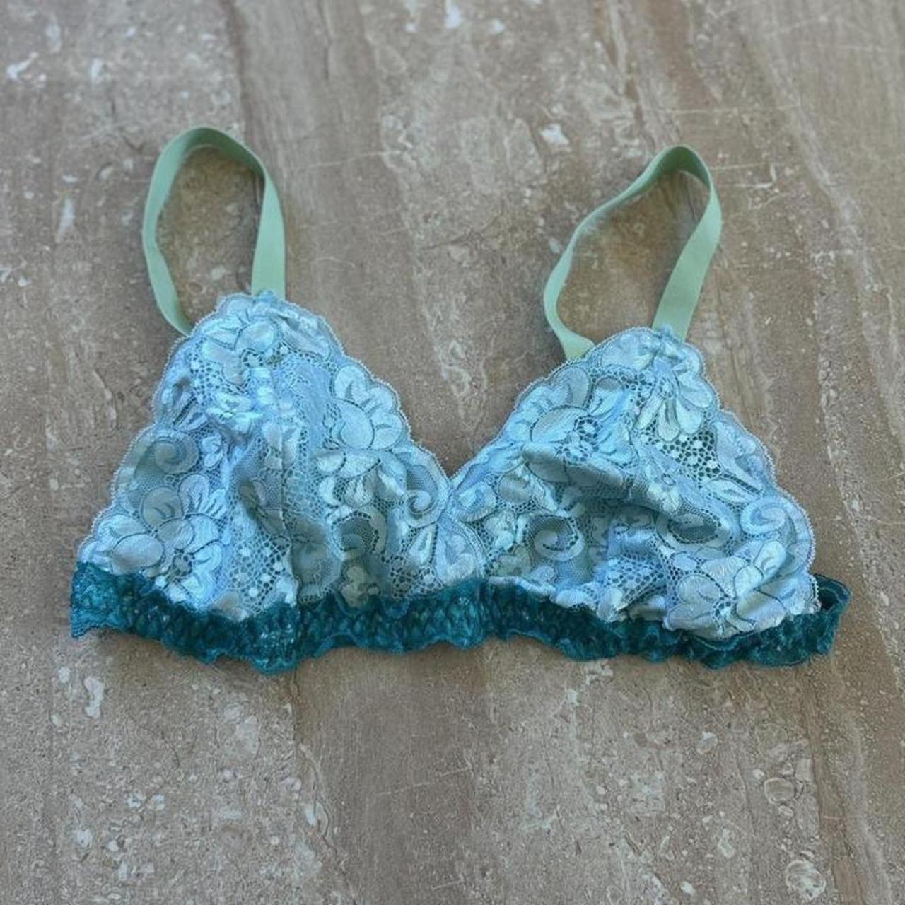 item listed by julesschuman