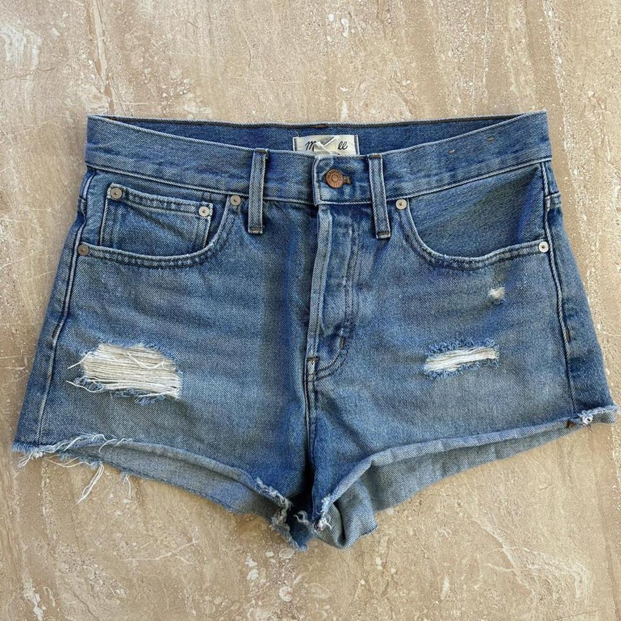 item listed by julesschuman