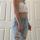 item listed by julesschuman