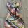 item listed by julesschuman