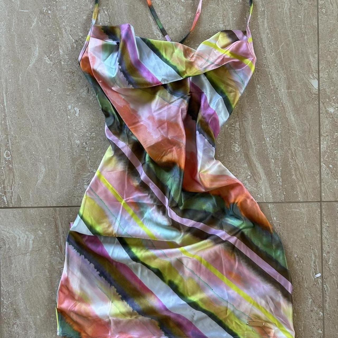 item listed by julesschuman