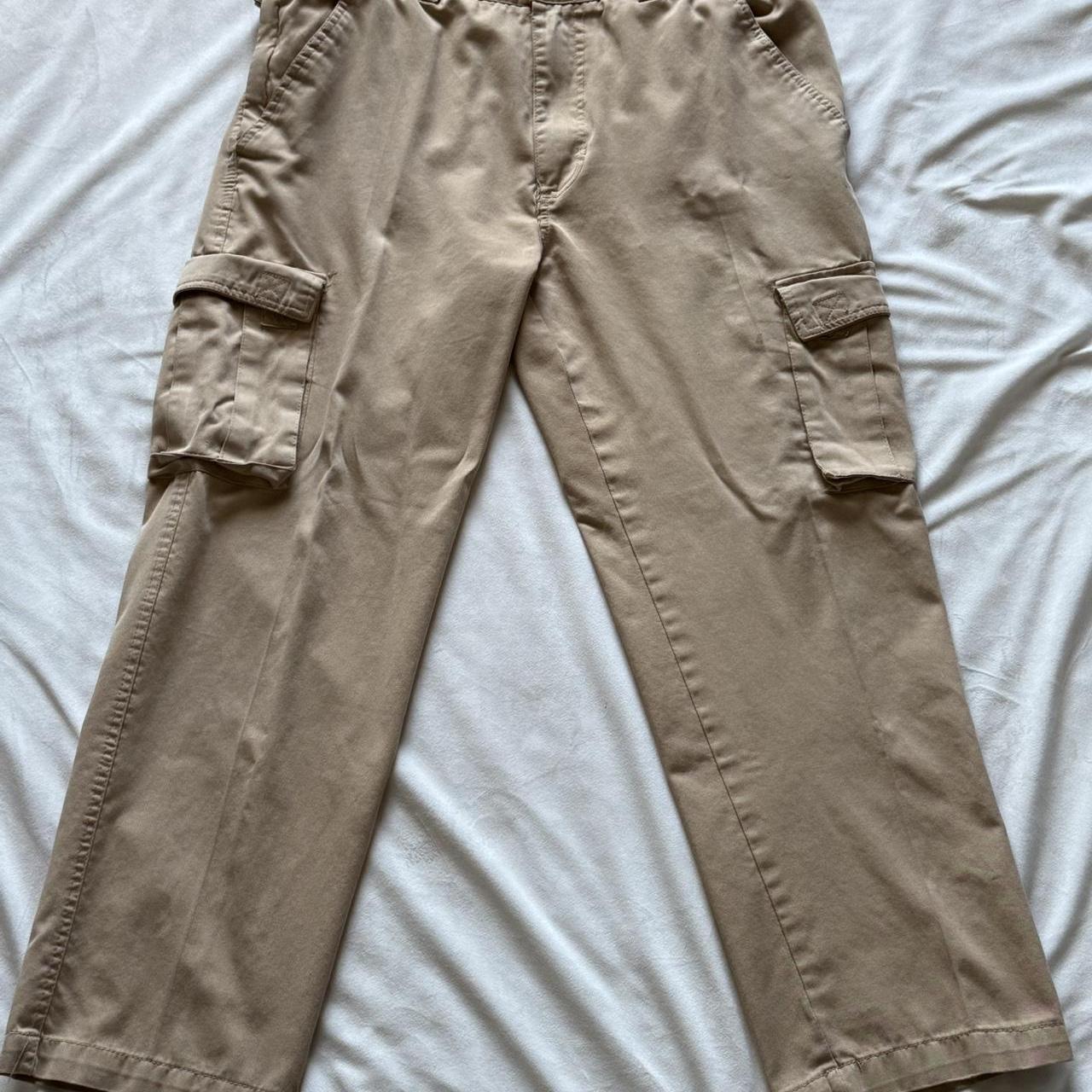 item listed by k02collective