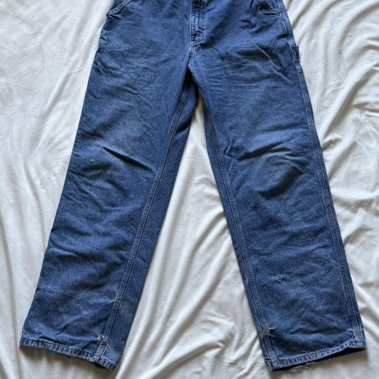 item listed by k02collective
