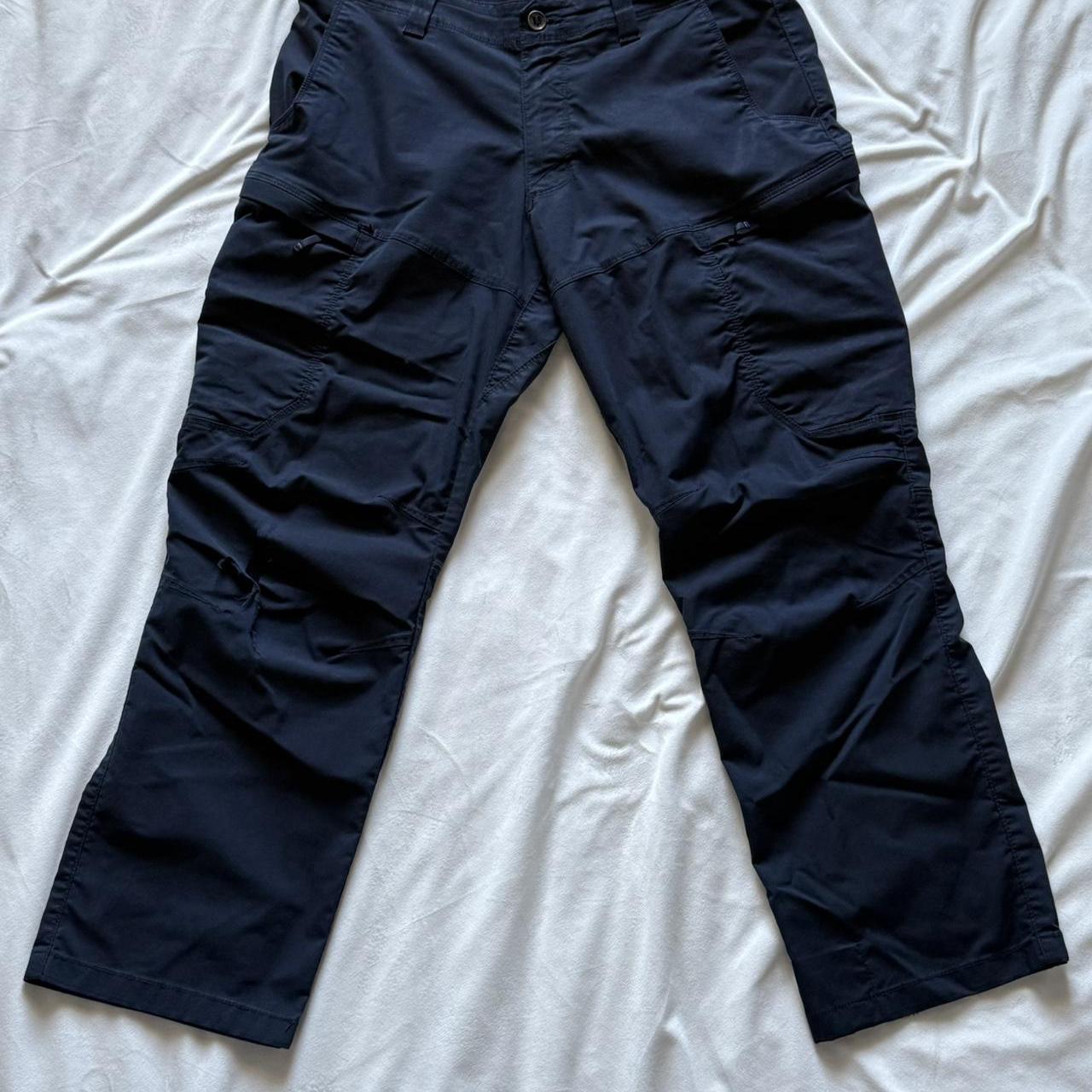 item listed by k02collective
