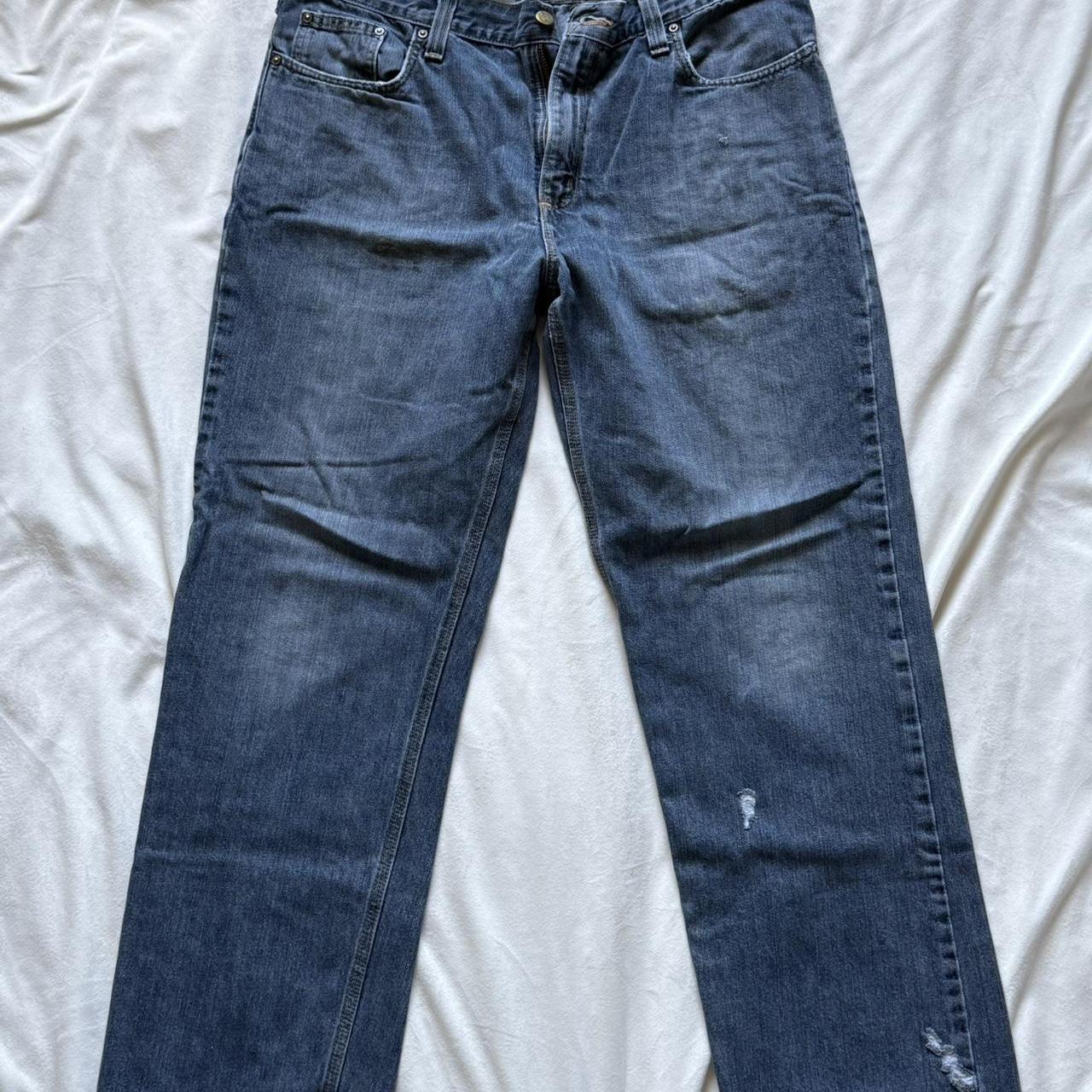 item listed by k02collective