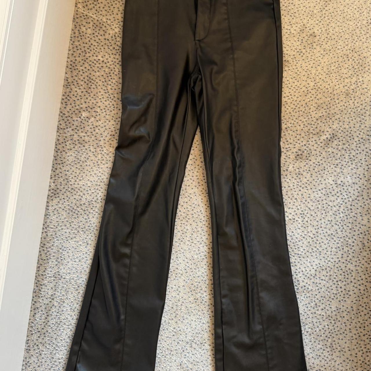 item listed by izzzyb33