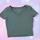 item listed by snailcallie