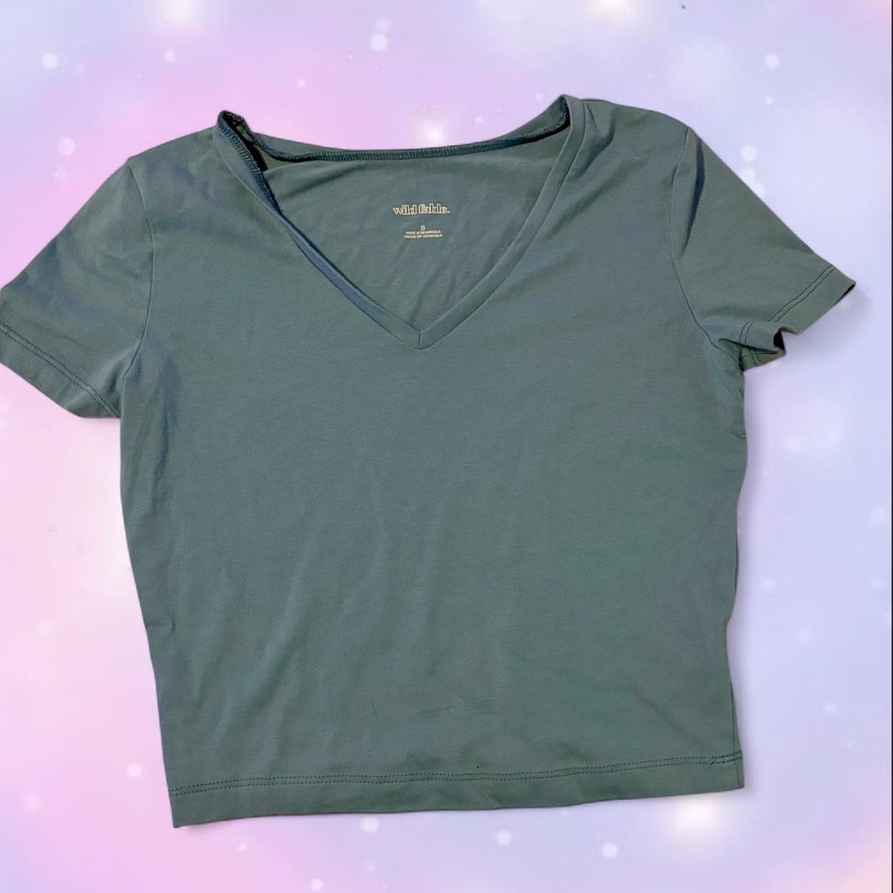 item listed by snailcallie