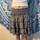 item listed by dreaddiedoll