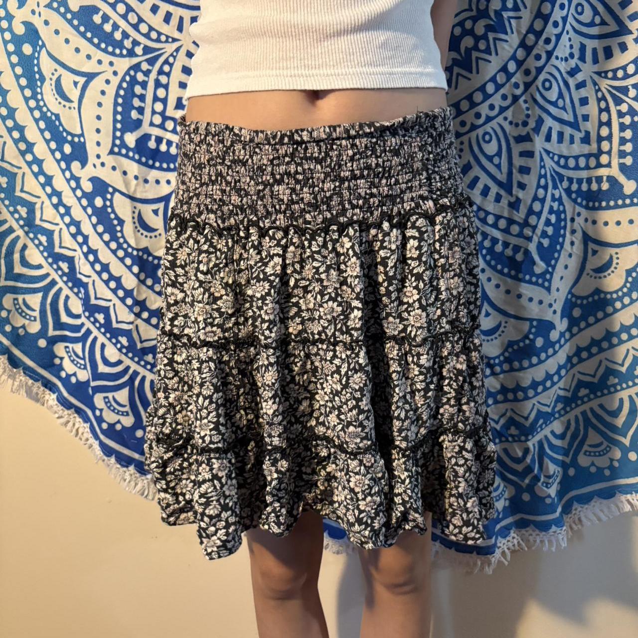 item listed by dreaddiedoll