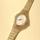 item listed by timelesstouch