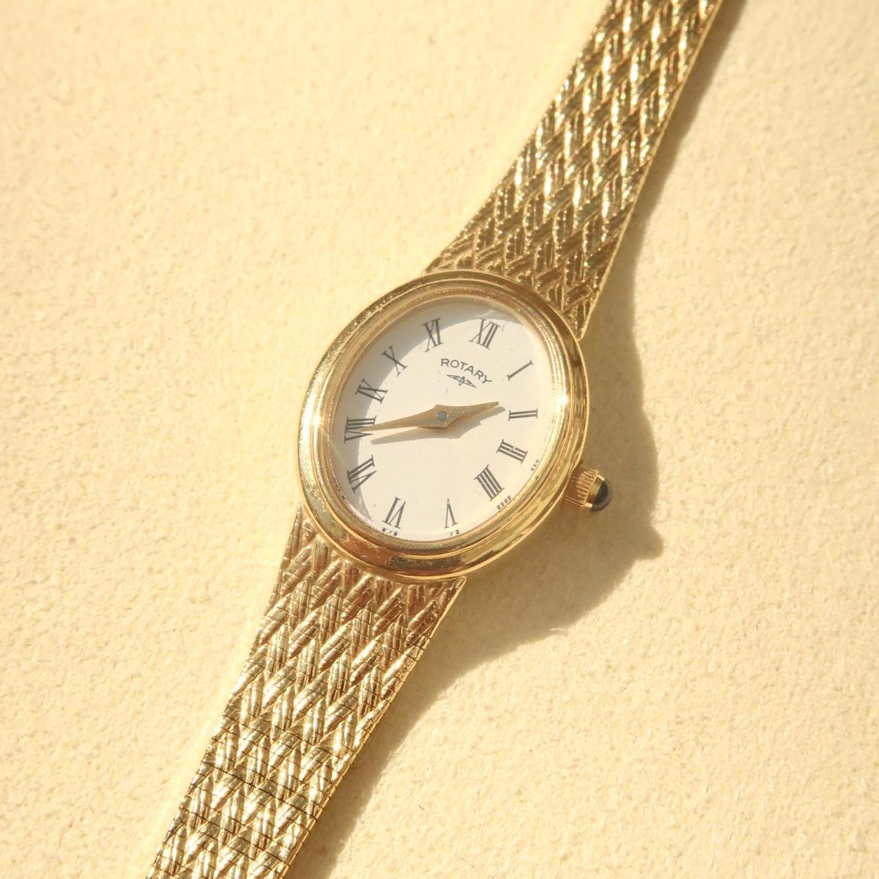 item listed by timelesstouch