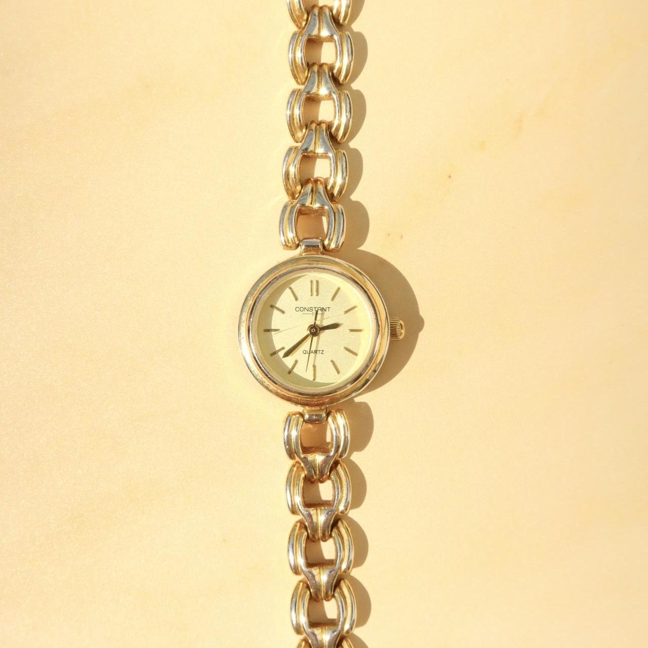item listed by timelesstouch
