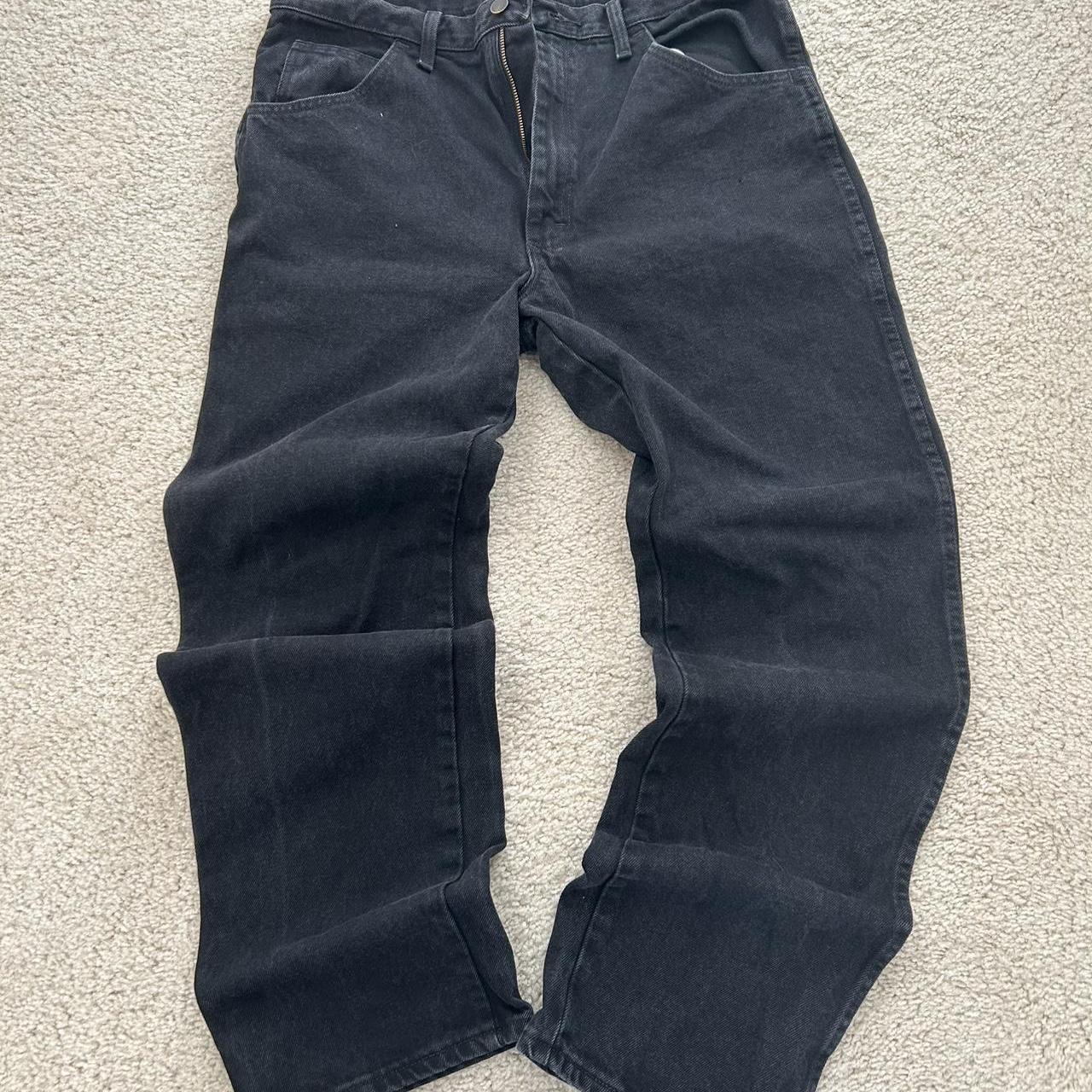 item listed by landoreece